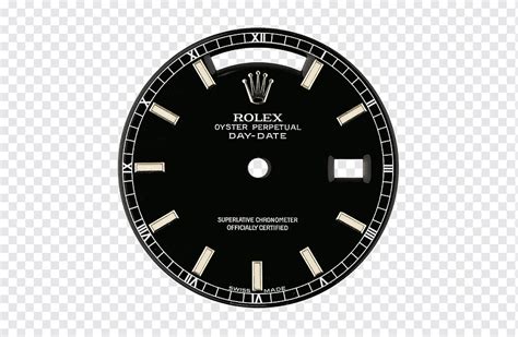 rolex box png|rolex watch face png.